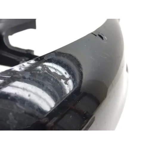 Mid Center Tail Section Rear Back Fairing 2007 Suzuki Hayabusa GSX1300R 2680A x 13