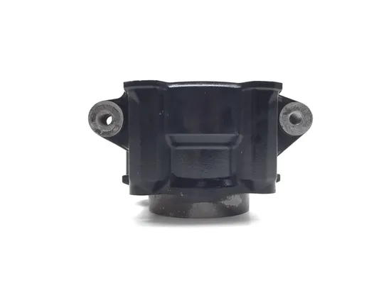 Engine Cylinder Jug W Piston 2011 Kawasaki Ninja 1000 ZX1000G 2681