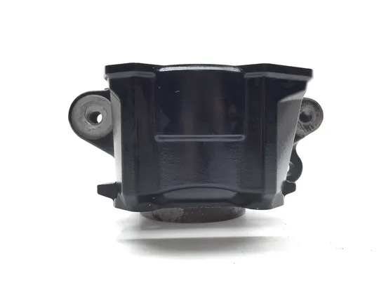 Engine Cylinder Jug W Piston 2011 Kawasaki Ninja 1000 ZX1000G 2681