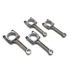 Engine Connecting Rod Set 2011 Kawasaki Ninja 1000 ZX1000G 2681