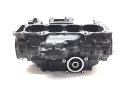 Upper Lower Center Cases Case 2011 Kawasaki Ninja 1000 ZX1000G 2681 x