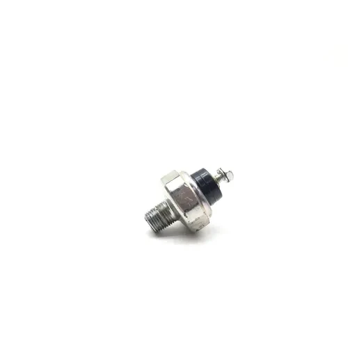 Oil Sending Unit 2011 Kawasaki Ninja 1000 ZX1000G 2681 2