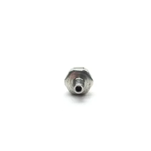 Oil Sending Unit 2011 Kawasaki Ninja 1000 ZX1000G 2681 3