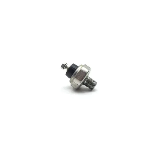 Oil Sending Unit 2011 Kawasaki Ninja 1000 ZX1000G 2681 1