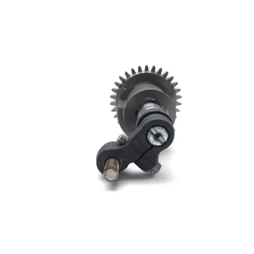 Engine Balancer 2011 Kawasaki Ninja 1000 ZX1000G 2681 3
