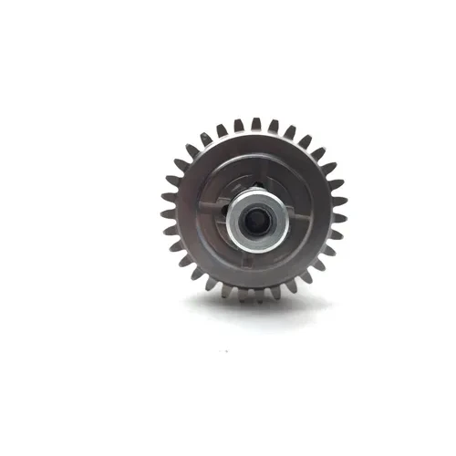 Engine Balancer 2011 Kawasaki Ninja 1000 ZX1000G 2681 5