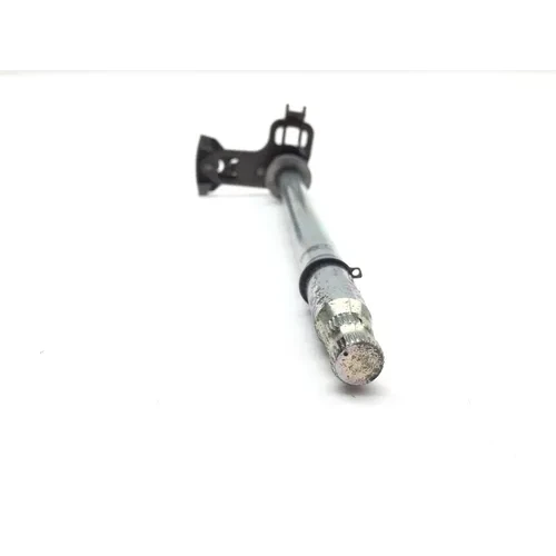 Engine Shifter Shift Shaft 2011 Kawasaki Ninja 1000 ZX1000G 2681 3