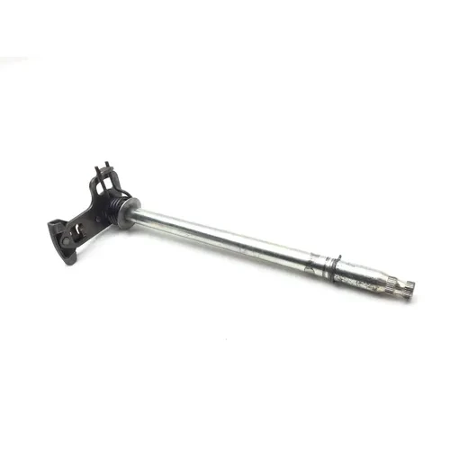 Engine Shifter Shift Shaft 2011 Kawasaki Ninja 1000 ZX1000G 2681