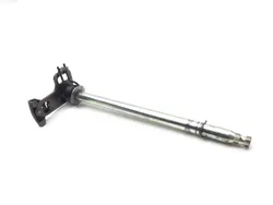 Engine Shifter Shift Shaft 2011 Kawasaki Ninja 1000 ZX1000G 2681