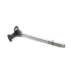 Engine Shifter Shift Shaft 2011 Kawasaki Ninja 1000 ZX1000G 2681