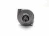 Electric Starter Motor 2011 Kawasaki Ninja 1000 ZX1000G 2681