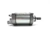 Electric Starter Motor 2011 Kawasaki Ninja 1000 ZX1000G 2681