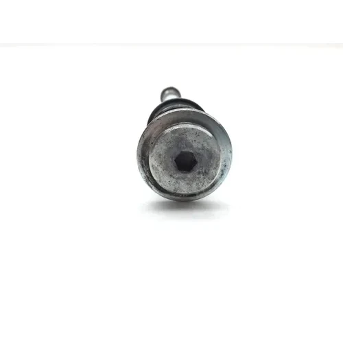 Swing Arm Swingarm Bolt 2011 Kawasaki Ninja 1000 ZX1000G 2681 2