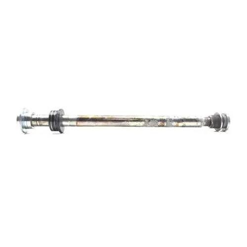 Swing Arm Swingarm Bolt 2011 Kawasaki Ninja 1000 ZX1000G 2681 3