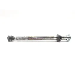 Swing Arm Swingarm Bolt 2011 Kawasaki Ninja 1000 ZX1000G 2681