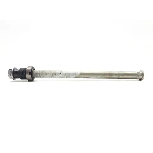 Rear Wheel Axle 2011 Kawasaki Ninja 1000 ZX1000G 2681 3