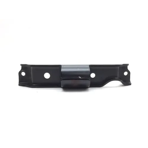 Tank Fuel Cell Petrol Bracket Holder Mount 11 Kawasaki Ninja 1000 ZX1000G 2681 5