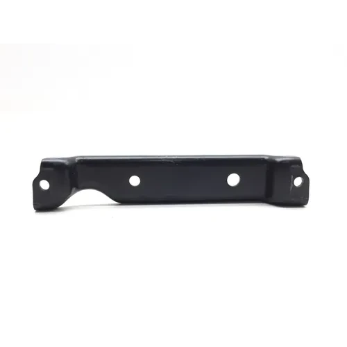 Tank Fuel Cell Petrol Bracket Holder Mount 11 Kawasaki Ninja 1000 ZX1000G 2681 4