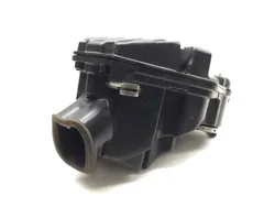 Air Box With Lid 2011 Kawasaki Ninja 1000 ZX1000G 2681