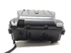 Air Box With Lid 2011 Kawasaki Ninja 1000 ZX1000G 2681