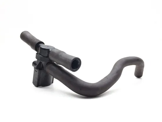 Air Valve Solenoid 2011 Kawasaki Ninja 1000 ZX1000G 2681