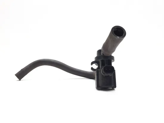 Air Valve Solenoid 2011 Kawasaki Ninja 1000 ZX1000G 2681