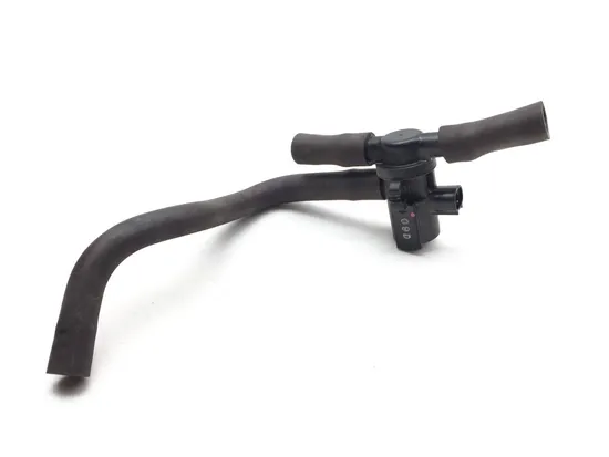 Air Valve Solenoid 2011 Kawasaki Ninja 1000 ZX1000G 2681