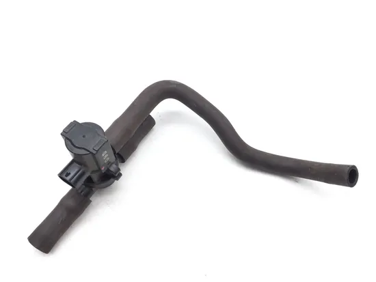 Air Valve Solenoid 2011 Kawasaki Ninja 1000 ZX1000G 2681