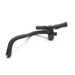 Air Valve Solenoid 2011 Kawasaki Ninja 1000 ZX1000G 2681