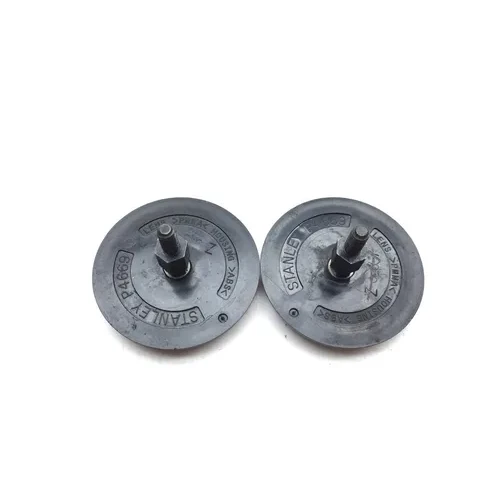 Reflectors 2011 Kawasaki Ninja 1000 ZX1000G 2681 3