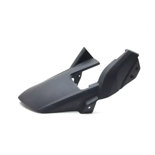 Rear Fender Fairing Tire Hugger 2011 Kawasaki Ninja 1000 ZX1000G 2681 2