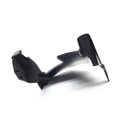 Rear Fender Fairing Tire Hugger 2011 Kawasaki Ninja 1000 ZX1000G 2681 3