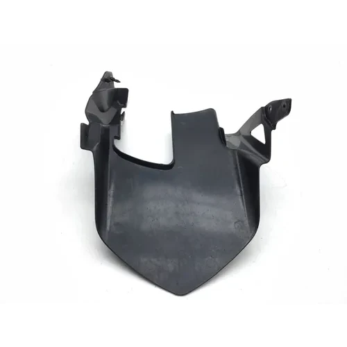 Rear Fender Fairing Tire Hugger 2011 Kawasaki Ninja 1000 ZX1000G 2681 5