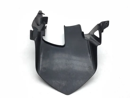 Rear Fender Fairing Tire Hugger 2011 Kawasaki Ninja 1000 ZX1000G 2681