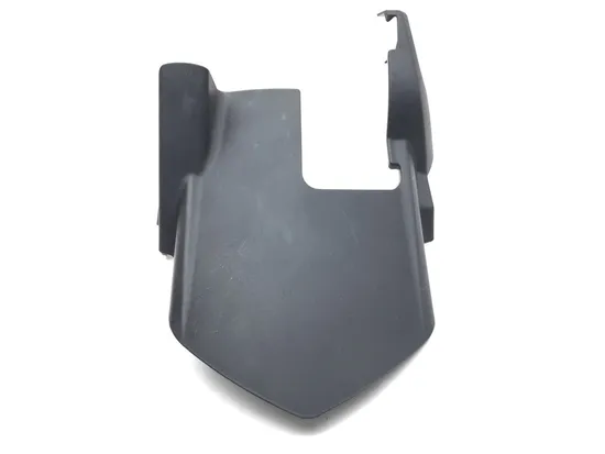 Rear Fender Fairing Tire Hugger 2011 Kawasaki Ninja 1000 ZX1000G 2681