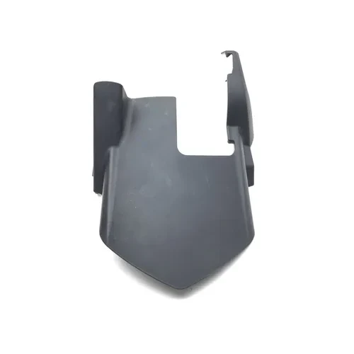 Rear Fender Fairing Tire Hugger 2011 Kawasaki Ninja 1000 ZX1000G 2681