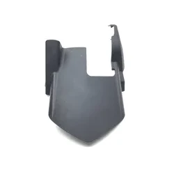 Rear Fender Fairing Tire Hugger 2011 Kawasaki Ninja 1000 ZX1000G 2681