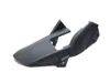 Rear Fender Fairing Tire Hugger 2011 Kawasaki Ninja 1000 ZX1000G 2681