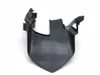 Rear Fender Fairing Tire Hugger 2011 Kawasaki Ninja 1000 ZX1000G 2681