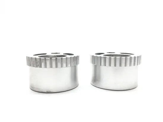 Chain Guard 2011 Kawasaki Ninja 1000 ZX1000G 2681