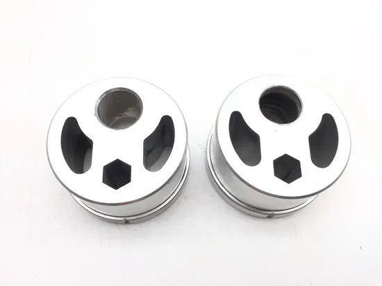 Chain Guard 2011 Kawasaki Ninja 1000 ZX1000G 2681