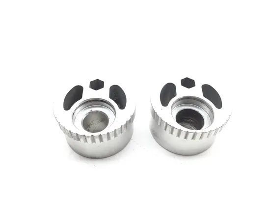 Chain Guard 2011 Kawasaki Ninja 1000 ZX1000G 2681