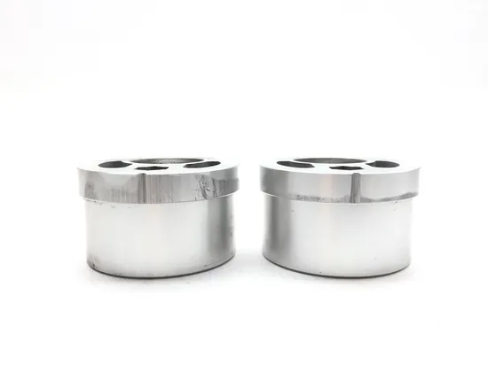 Chain Guard 2011 Kawasaki Ninja 1000 ZX1000G 2681