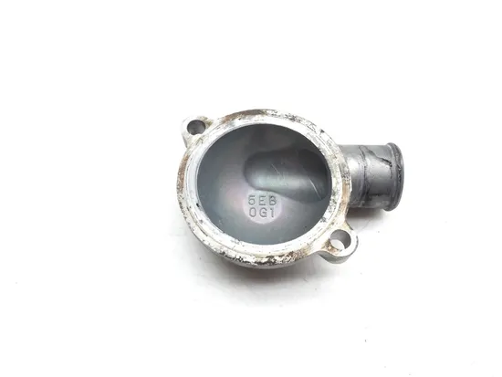 Thermostat Cover 2000 Yamaha YZF R6 2689A