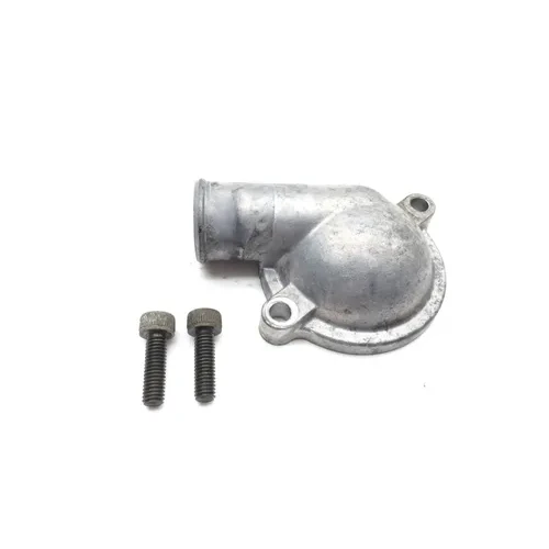 Thermostat Cover 2000 Yamaha YZF R6 2689A