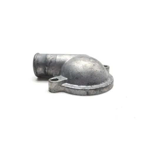 Thermostat Cover 2000 Yamaha YZF R6 2689A 3