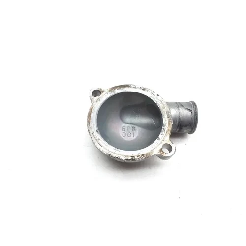 Thermostat Cover 2000 Yamaha YZF R6 2689A 6