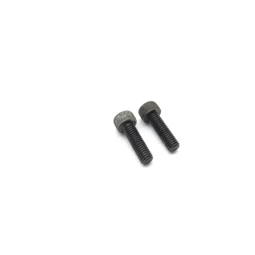 Thermostat Cover 2000 Yamaha YZF R6 2689A 2