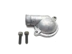 Thermostat Cover 2000 Yamaha YZF R6 2689A