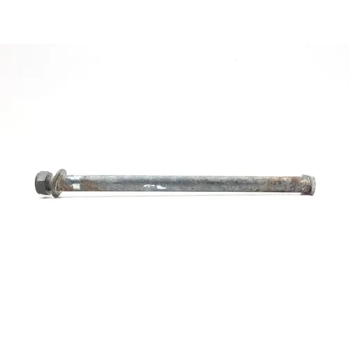 Swing Arm Swingarm Bolt 2000 Yamaha YZF R6 2689A 2